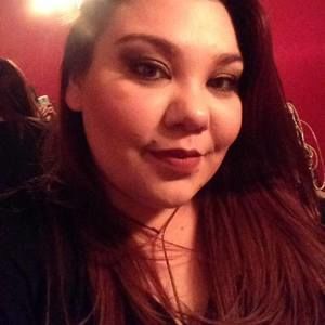 Meet your Posher, Marlin